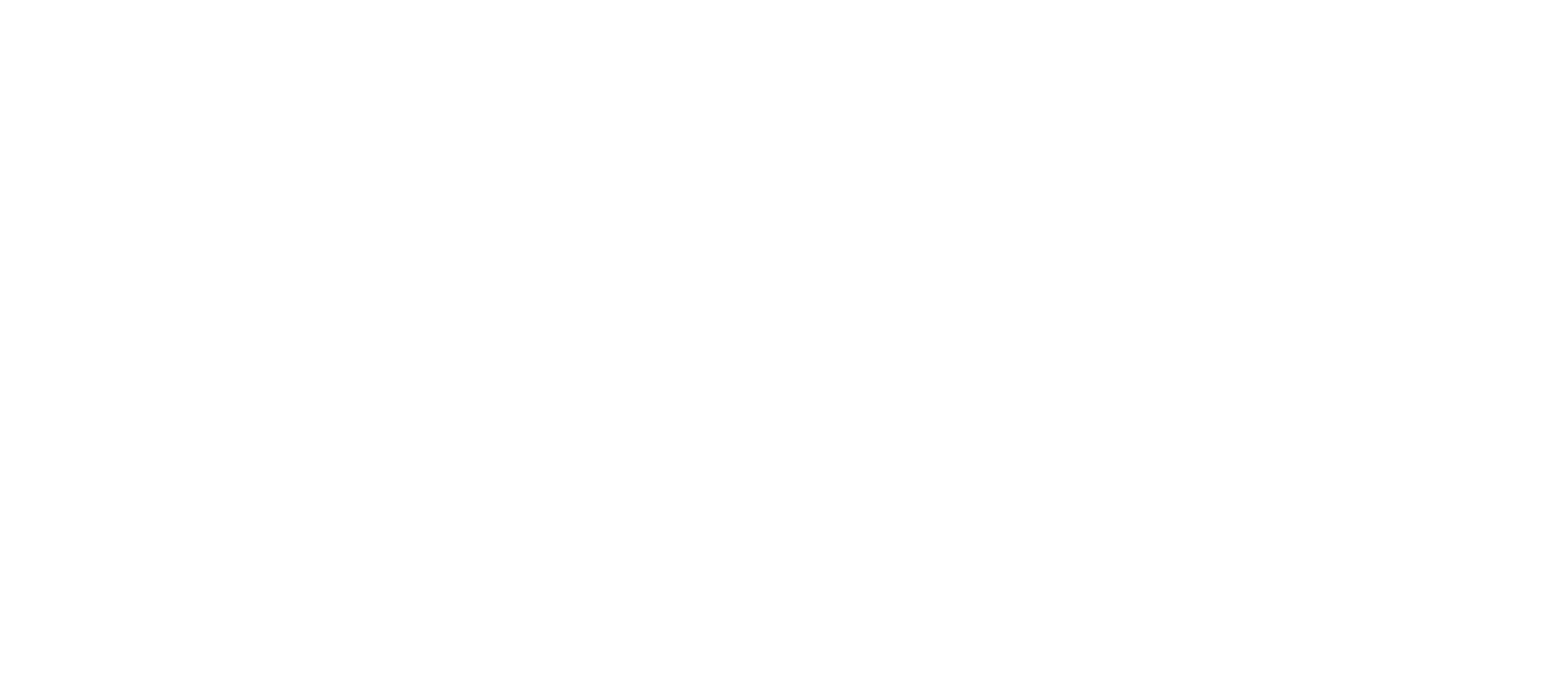 Logo HX Expeditions
