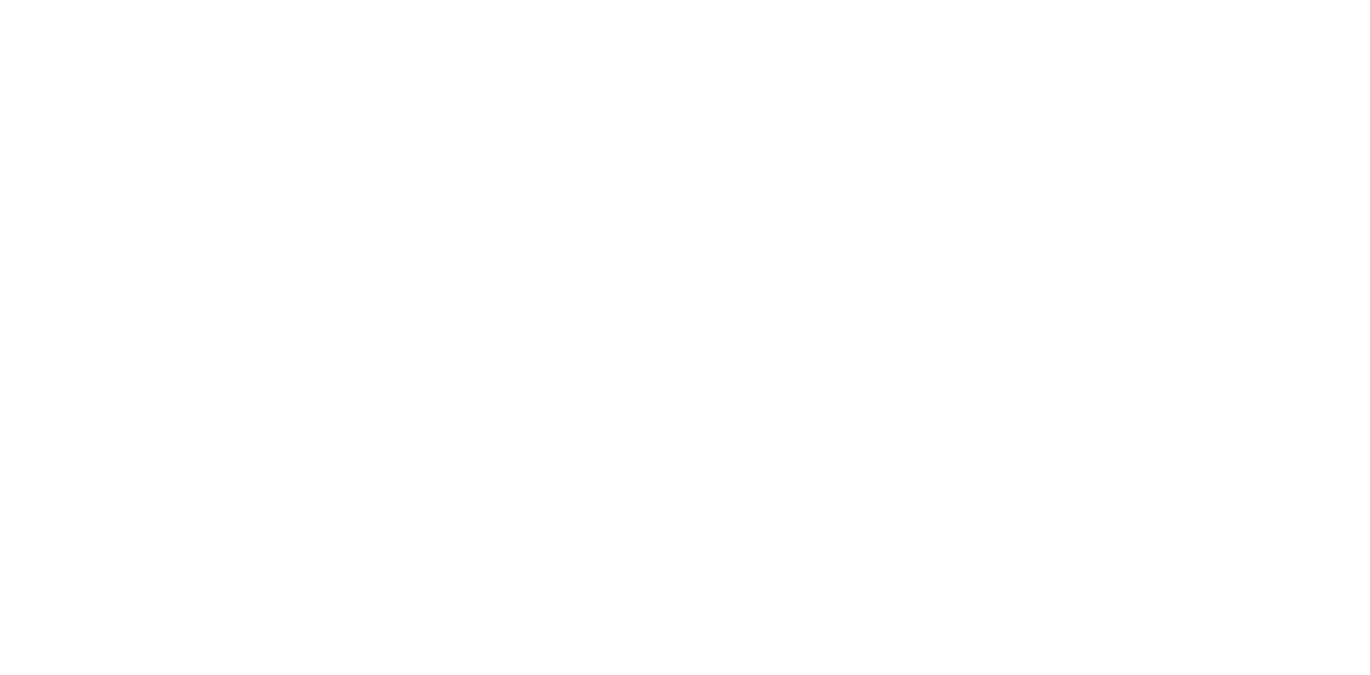 Logo OLIMAR Reisen