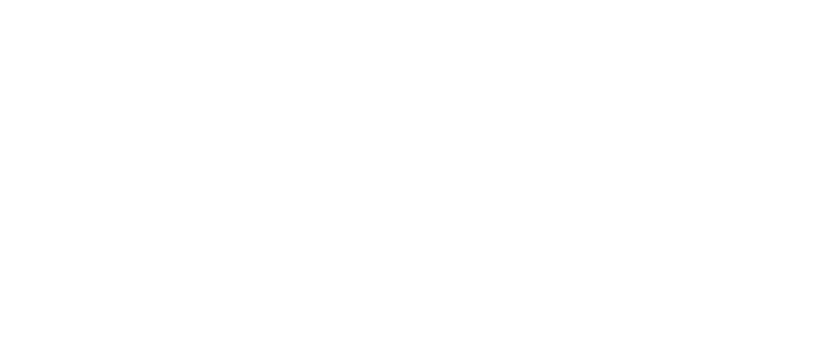 Logo For Family Reisen