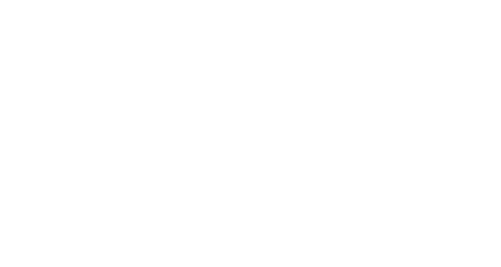Logo Lernidee Erlebnisreisen
